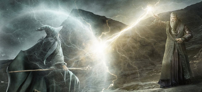 Sarka Kata boszorkánybérléssel vádolja Bálint Antóniát a Facebookon