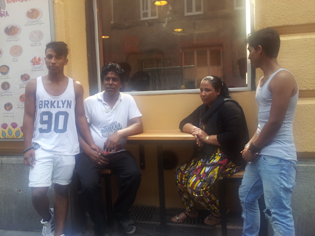 Illustration for article titled Akik szerint Budapest a legjobb hely a világon