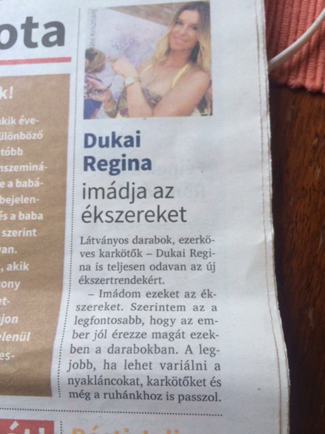 Illustration for article titled Habony ingyenes lapja le fogja tarolni az ablaktisztítási piacot