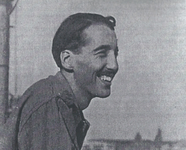 Christopher Lee-nek tényleg elképesztő élete volt