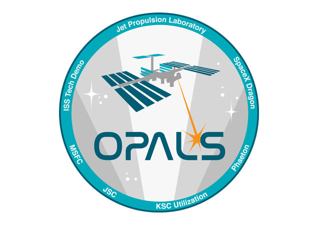 Illustration for article titled Az ISS-en rosszabb a net, mint a betárcsázós korszakban volt