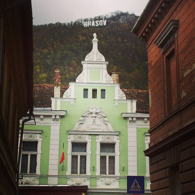 Végre még egy monarchista, Hegyi Gyula az én emberem!