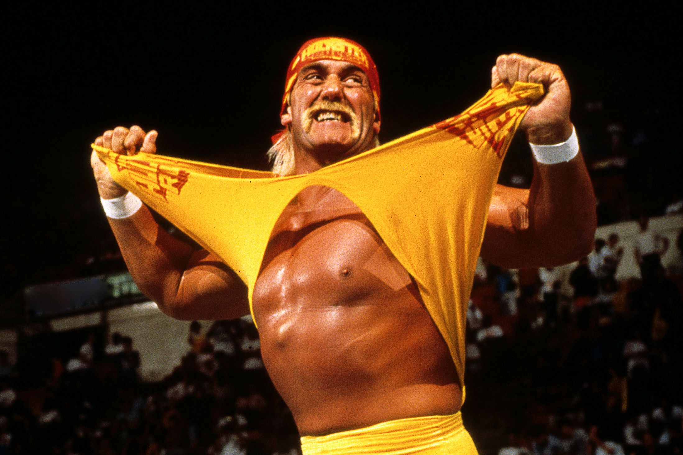 Szabadság vagy halál: Hulk Hogan megsemmisítheti a Gawker-birodalmat
