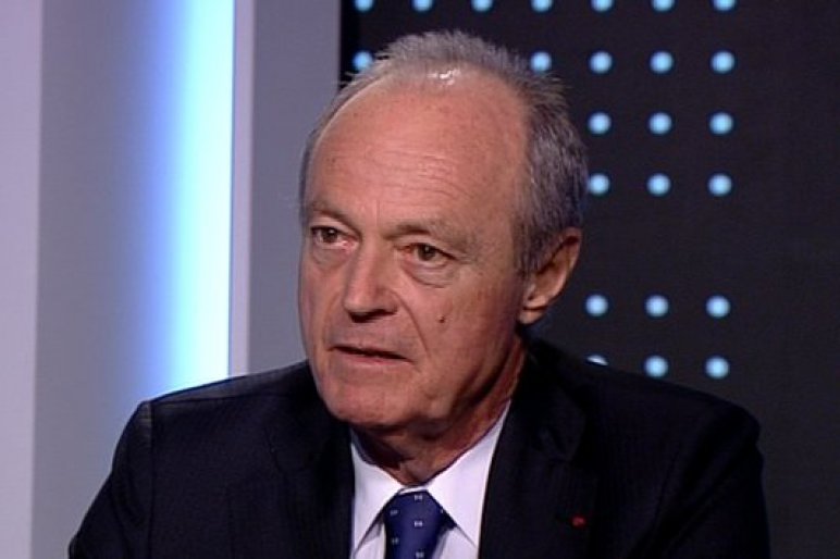 Így toboroz egyetemistákat a magyar titkosszolgálat