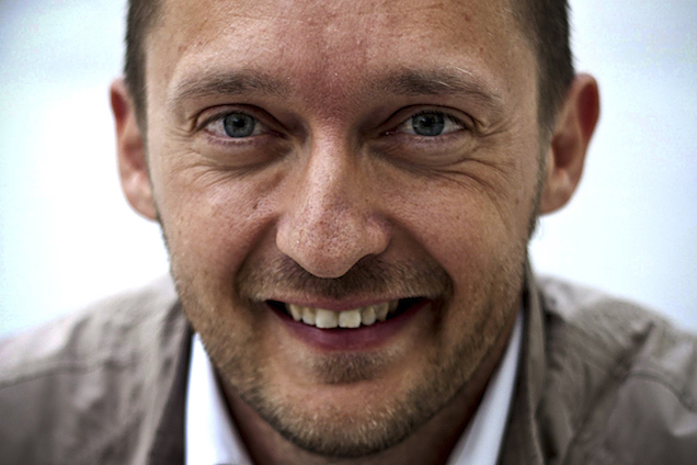 Egymásra licitál menekültügyben Kósa és Rogán