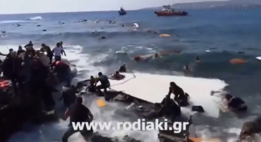 Vágó István visszatért, de hogyan!