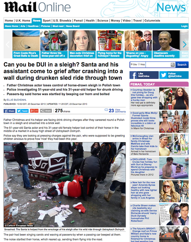 Így tehet tönkre életeket a hírhamisítás