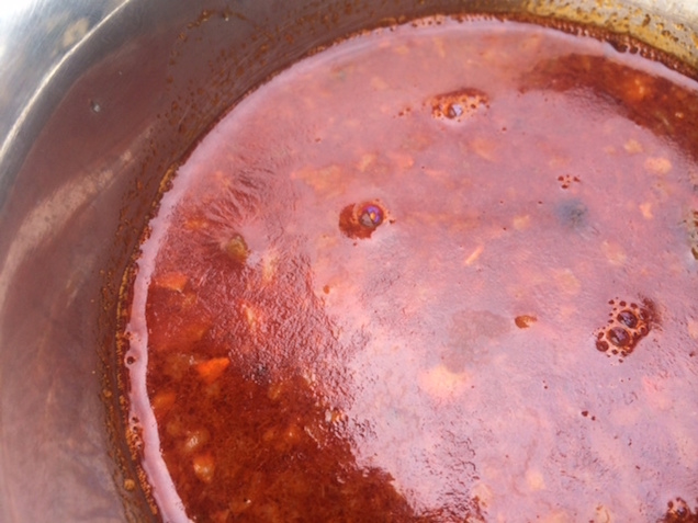 Bebizonyítottuk, hogy mennyire pocsék a halászlé a magyar éttermekben