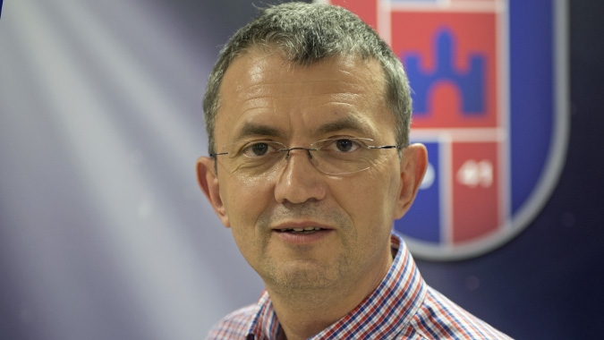 Garancsi István, a “szerethető oligarcha”