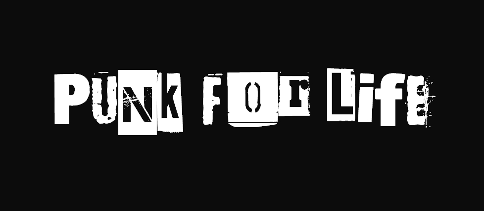 Jó kis punkfesztivál lesz holnap jótékonyságból