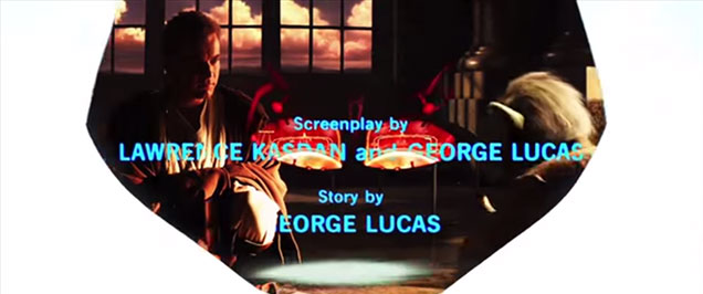 Illustration for article titled Egy videó azoknak, akik úgy utálják a Star Warst, hogy nem is látták