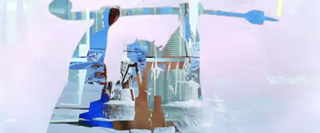 Illustration for article titled Egy videó azoknak, akik úgy utálják a Star Warst, hogy nem is látták