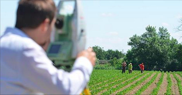 Villámtempóban épül a Déli Nagy Fal