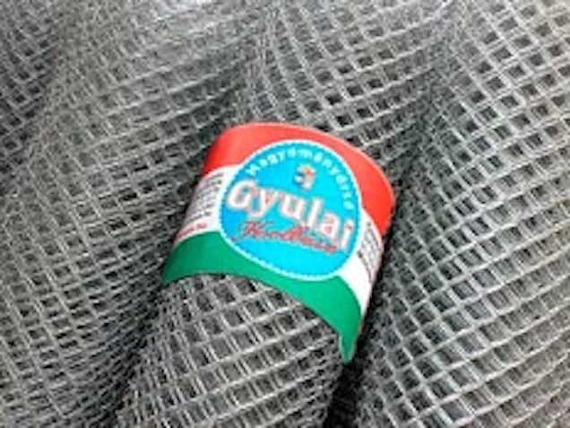 A két legviccesebb kép a Kerítésről