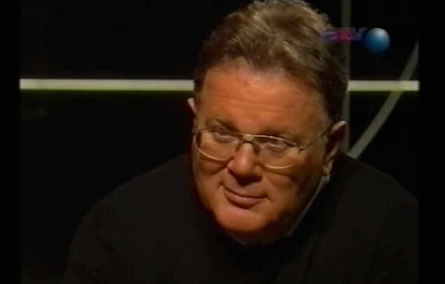 Megdöbbentő, hogy Juszt Lászlónak milyen pocsék a helyesírása