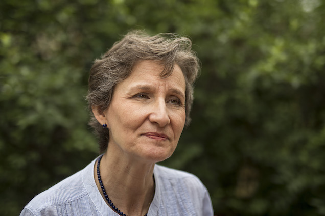 Nem a kerítésépítés a megfelelő válasz a menekültek megjelenésére