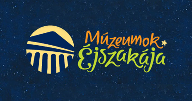 Ma lesz a Múzeumok Éjszakája, ami idén Egerről és Erdélyről szól