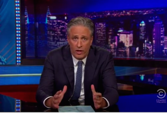 Megöltek kilenc embert, szörnyű tragédia, de úgysem változik semmi