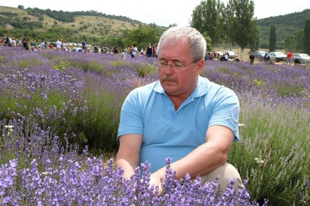 Na és nektek melyik cuki miniszter tetszik jobban?
