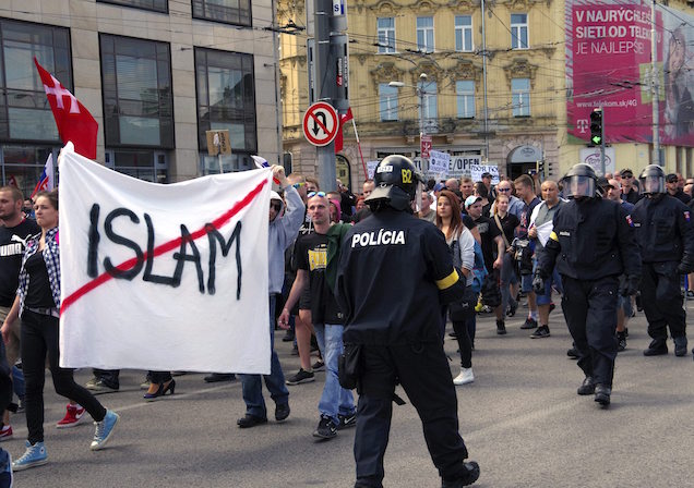 Orbán Viktor simán megnyeri ezt a meccset