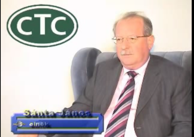 Bezárult a kör: Lázár trafikos cimborája lett a Napi Gazdaság tulaja