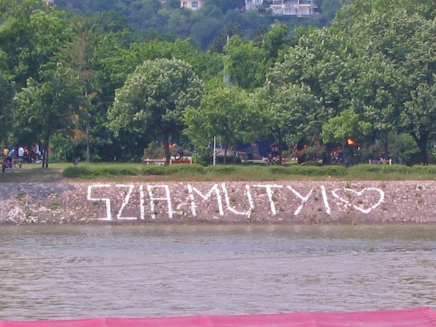 Mutyi – a Jobbik és az LMP kapitális hibát követett el ugyanazon a napon