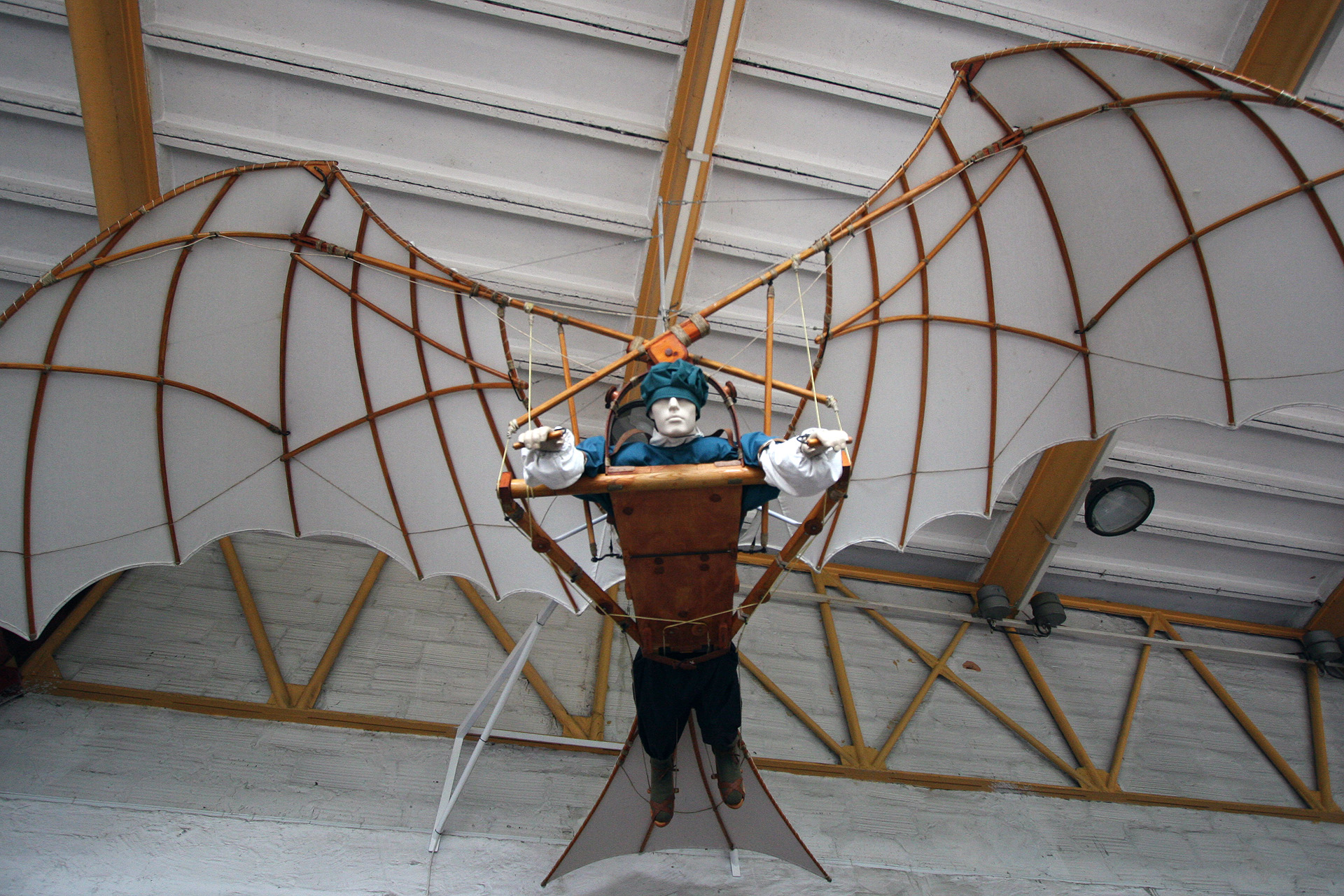 Illustration for article titled Még soha nem láttam ennyi szomorú nénit egyszerre