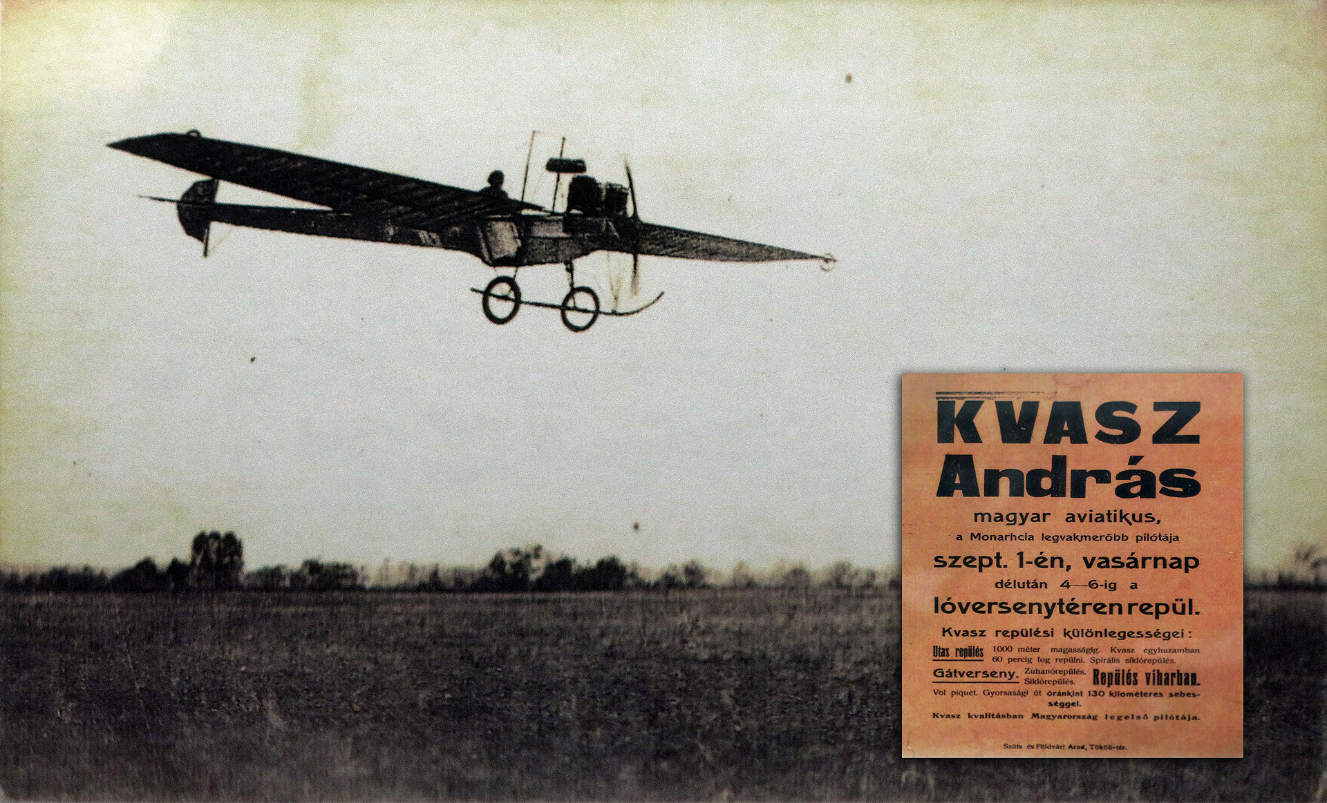 Illustration for article titled Még soha nem láttam ennyi szomorú nénit egyszerre