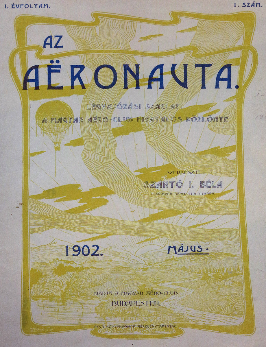 Illustration for article titled Még soha nem láttam ennyi szomorú nénit egyszerre