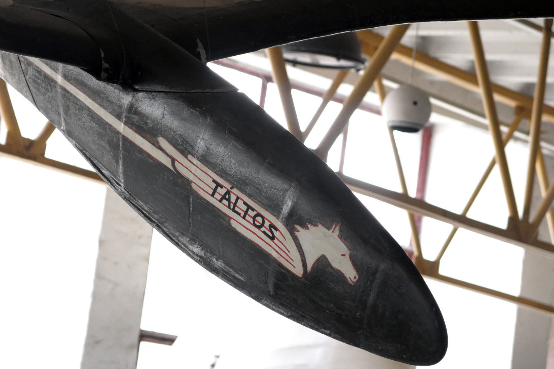 Illustration for article titled Még soha nem láttam ennyi szomorú nénit egyszerre