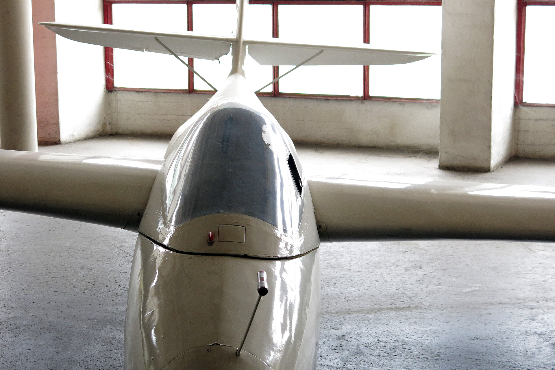 Illustration for article titled Még soha nem láttam ennyi szomorú nénit egyszerre