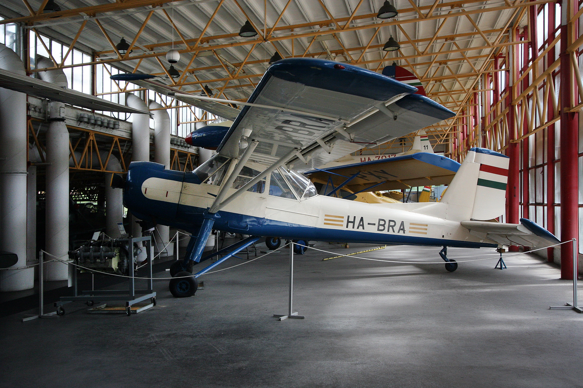 Illustration for article titled Még soha nem láttam ennyi szomorú nénit egyszerre