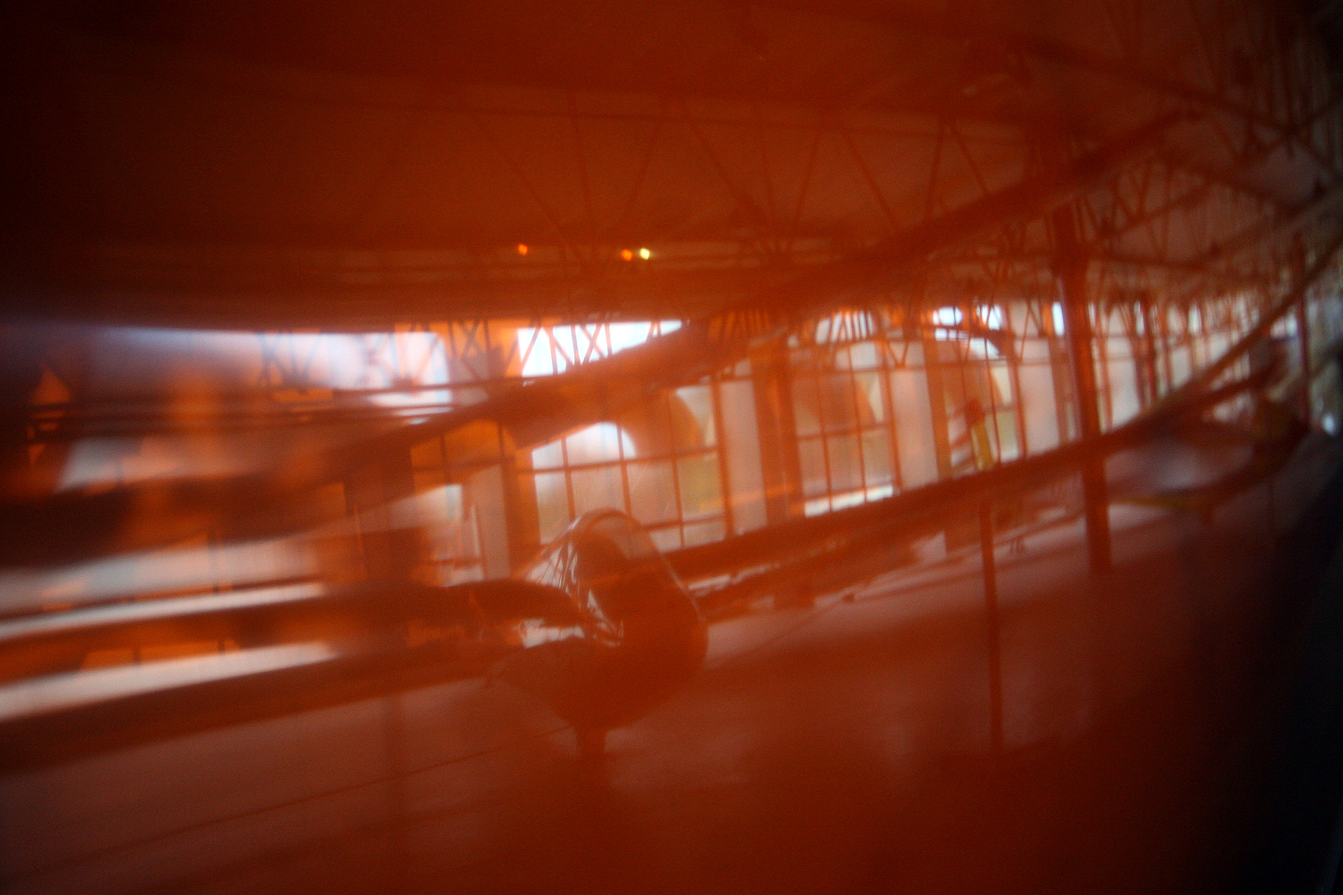 Illustration for article titled Még soha nem láttam ennyi szomorú nénit egyszerre