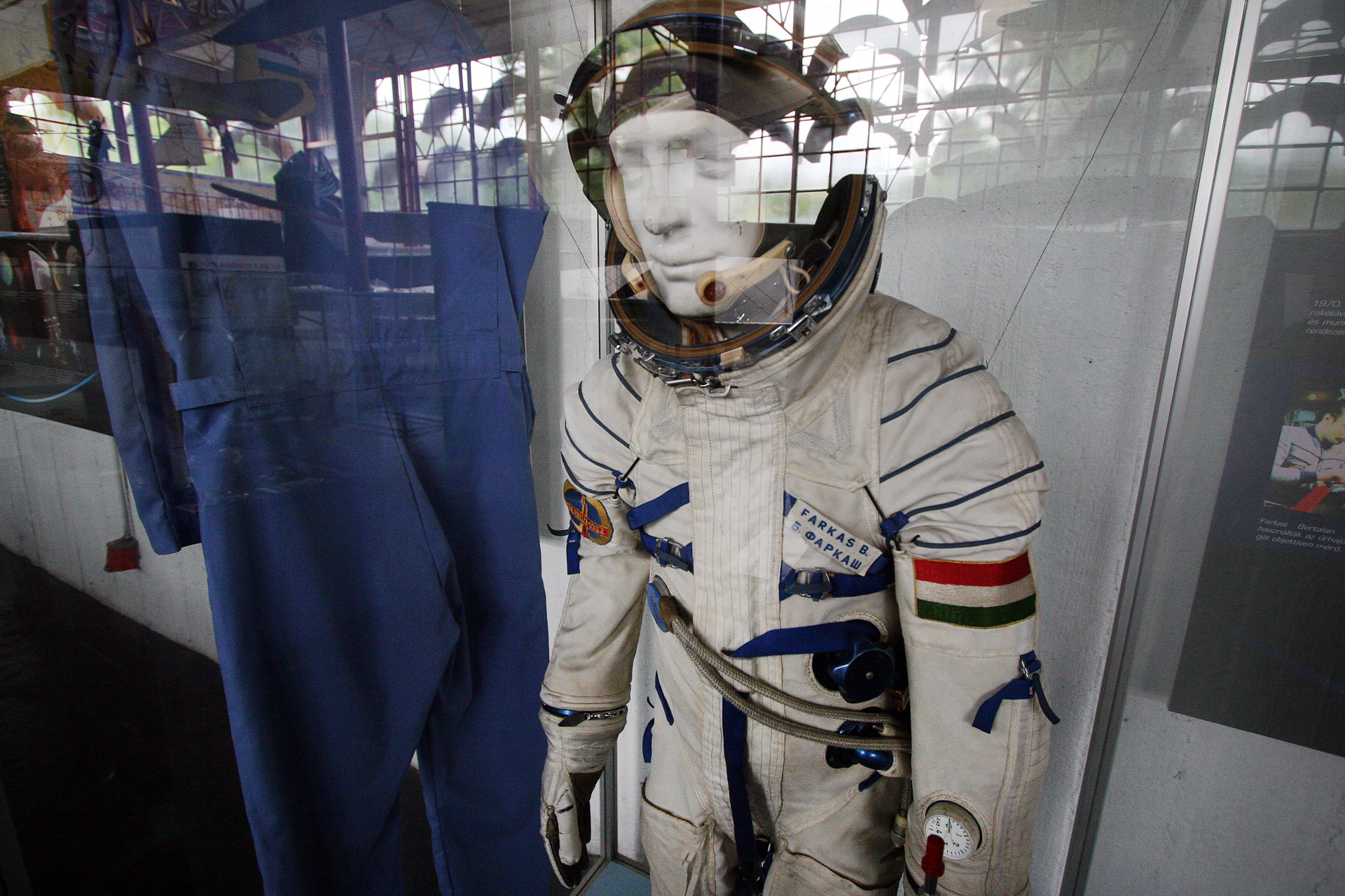 Illustration for article titled Még soha nem láttam ennyi szomorú nénit egyszerre