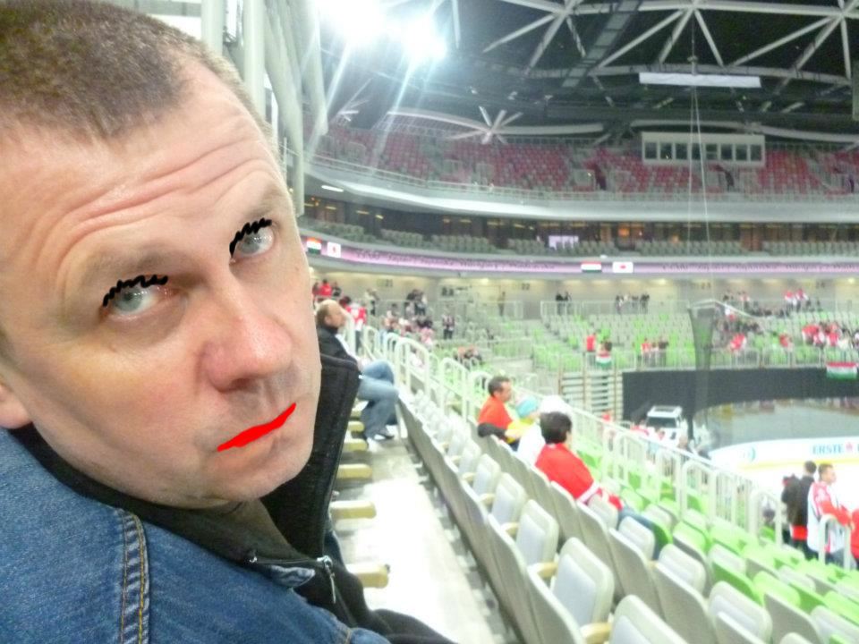 Paródia: Mit írt volna Gazda Albert a melegházasságról?