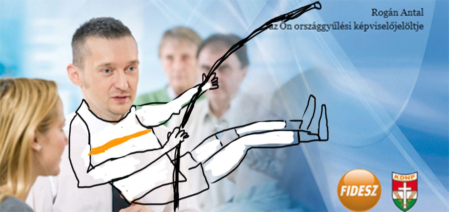 Az új jelszó: Tesco gazdaságos olimpiai játékok