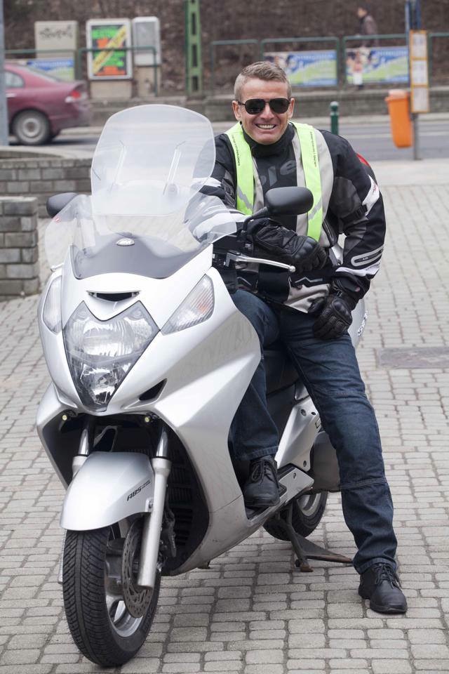 Rékasi Károly lélegeztetőgépen