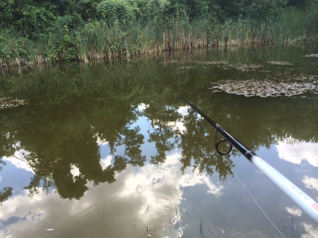 Illustration for article titled Ez a magyar Toszkána, nem a túlhájpolt Káli Sznobmedence