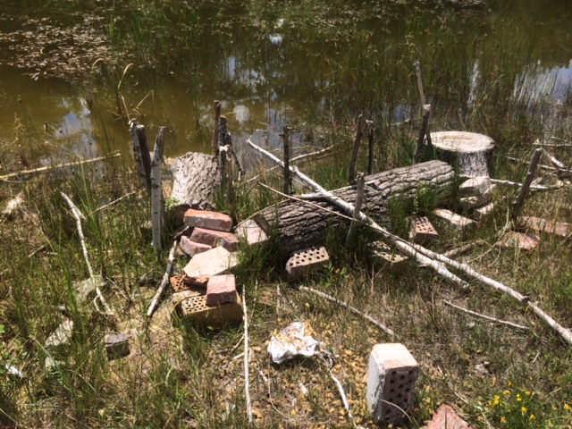 Illustration for article titled Ez a magyar Toszkána, nem a túlhájpolt Káli Sznobmedence