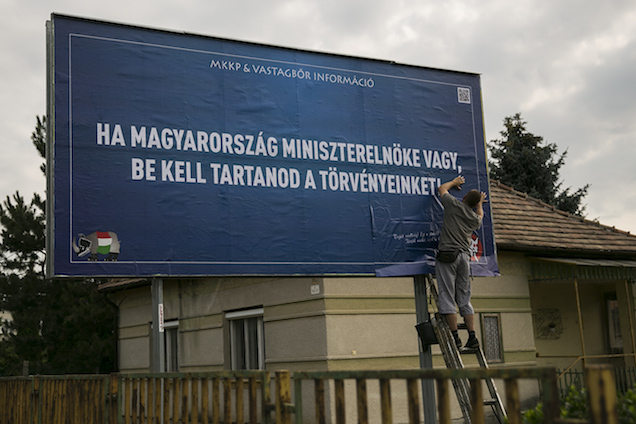 Illustration for article titled Felcsúton hamarosan űrállomás épül