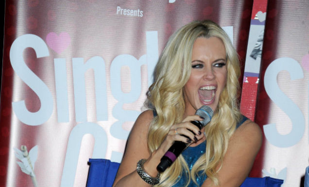 Íme egy átfogó lista oltásellenes, idióta hírességekről