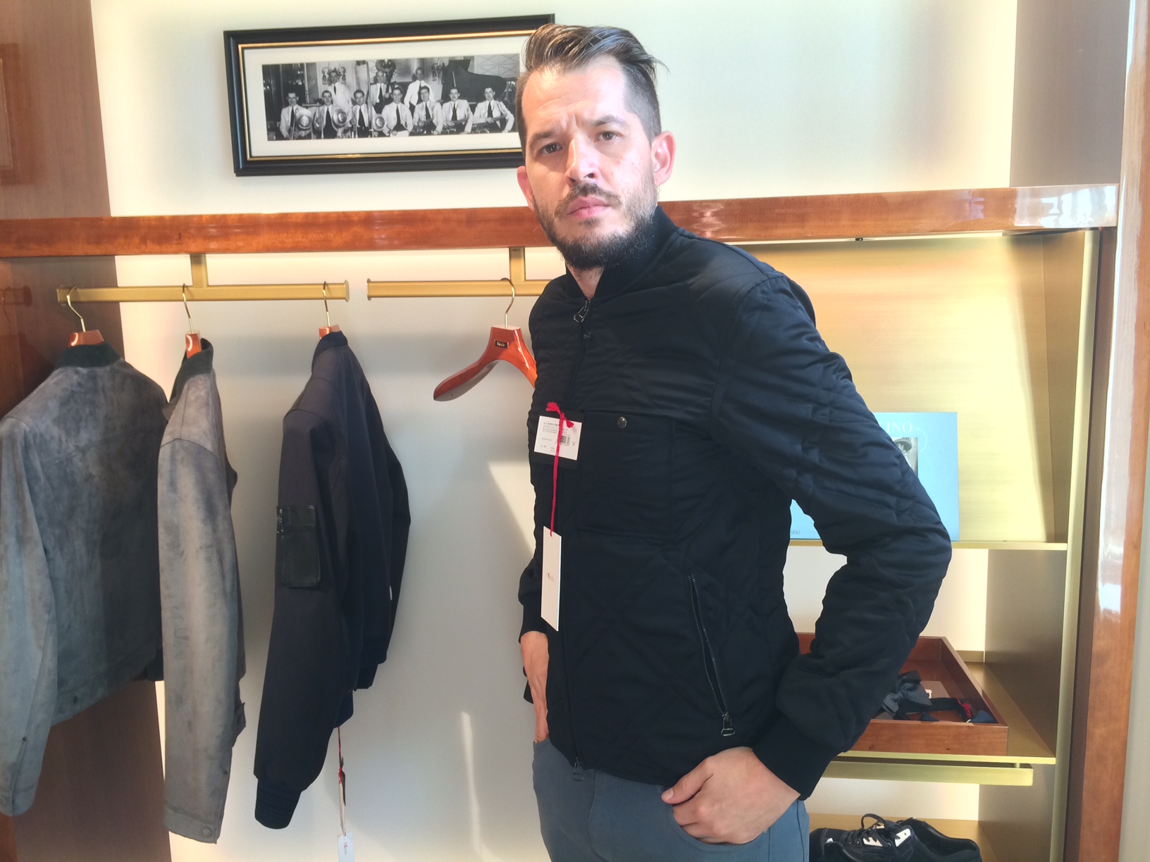 Illustration for article titled Mibe kerül, hogy te légy a Laza Oligarcha vagy a Dilis Kokós Fideszes?