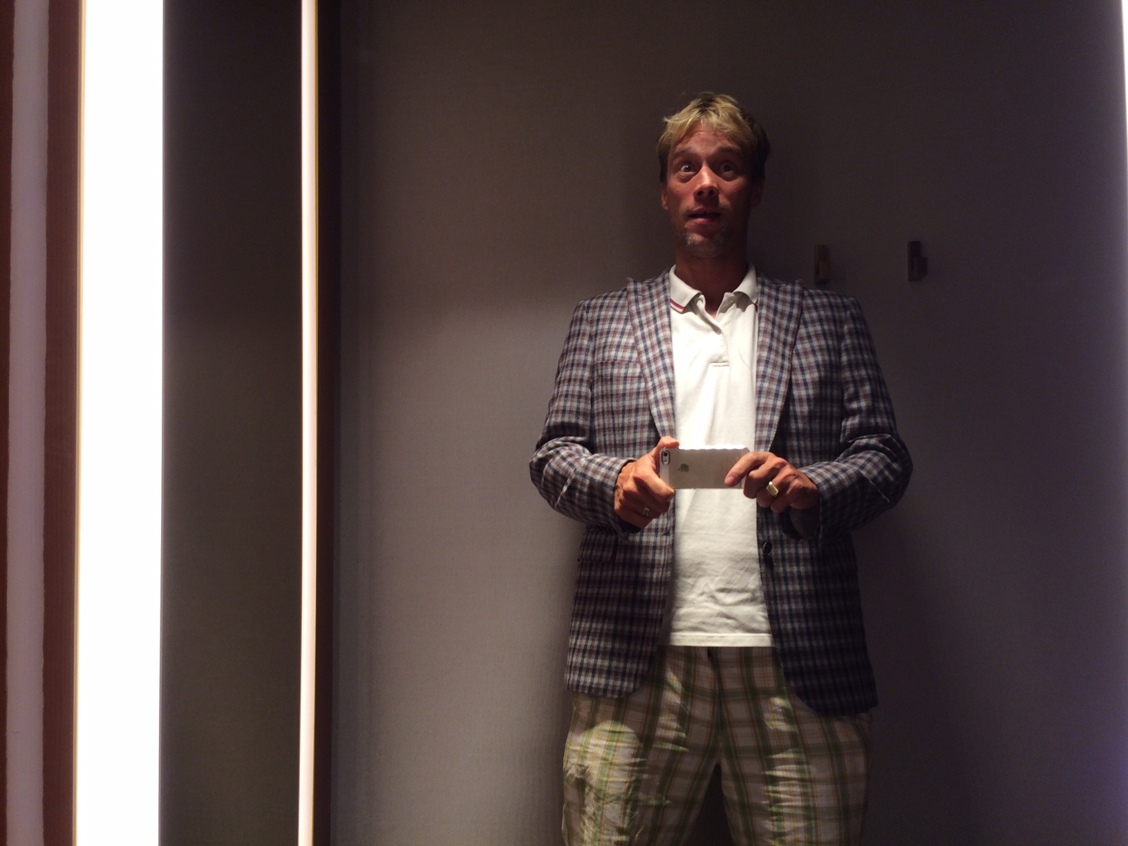 Illustration for article titled Mibe kerül, hogy te légy a Laza Oligarcha vagy a Dilis Kokós Fideszes?