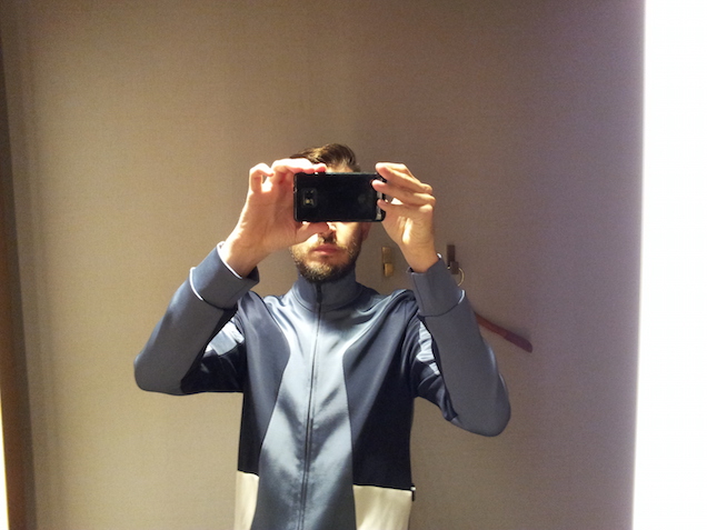 Illustration for article titled Mibe kerül, hogy te légy a Laza Oligarcha vagy a Dilis Kokós Fideszes?