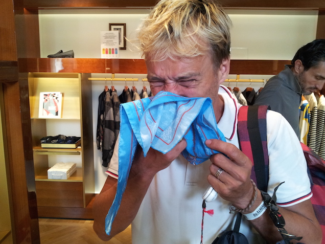 Illustration for article titled Mibe kerül, hogy te légy a Laza Oligarcha vagy a Dilis Kokós Fideszes?