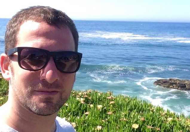 Miért jöttél el a Narancstól?