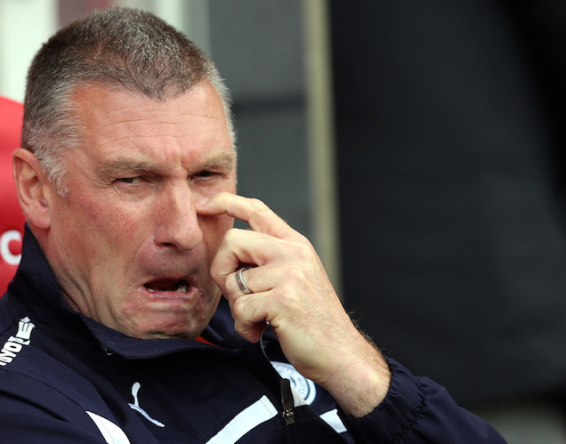 Megvan a thaiföldi orgiavideó első komoly áldozata