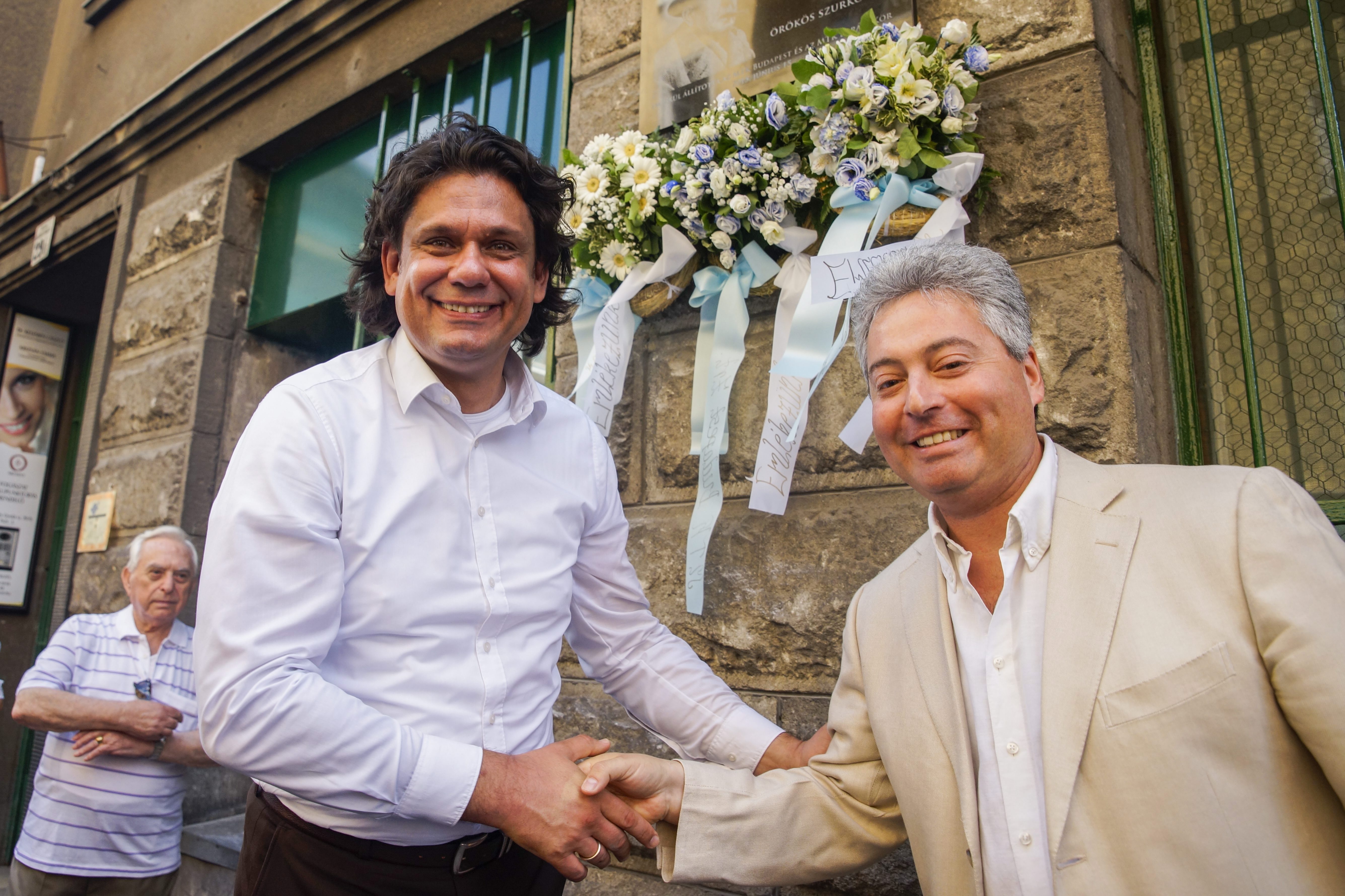 Ilyen egy igazi internetes konzultáció