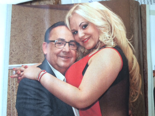 A nap apai mondata Fásy Ádámé