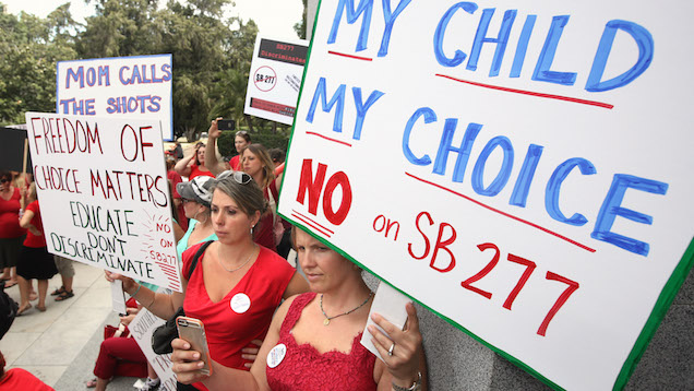 12 év után újra halálos áldozata lett a kanyarónak Amerikában